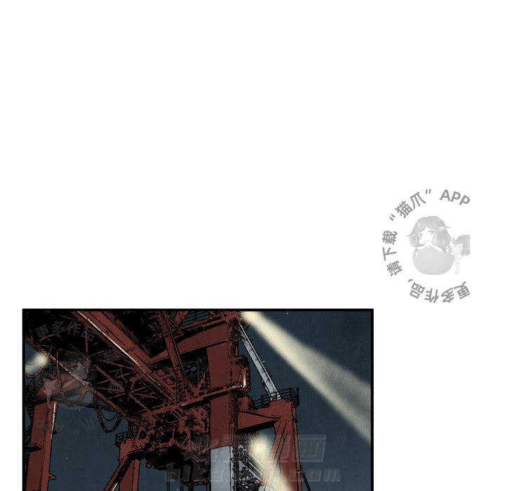 第40话 4020