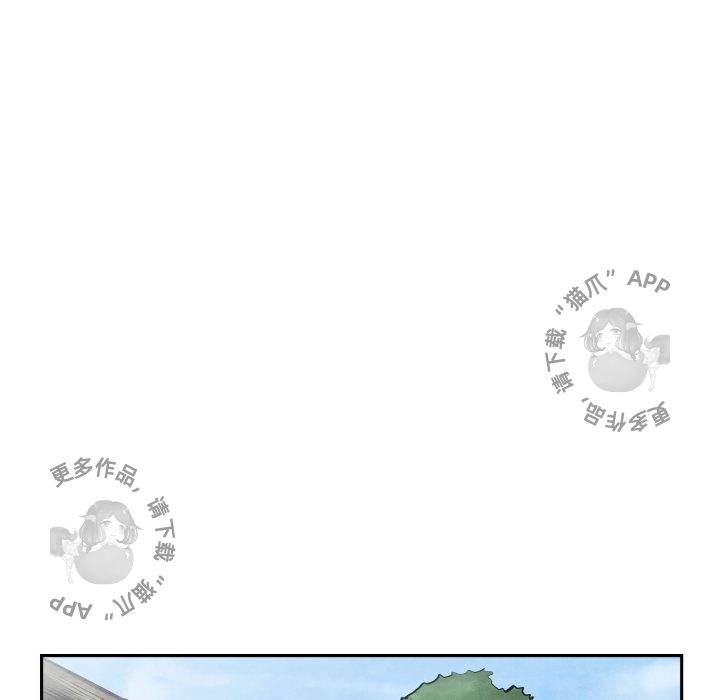 第41话 41115