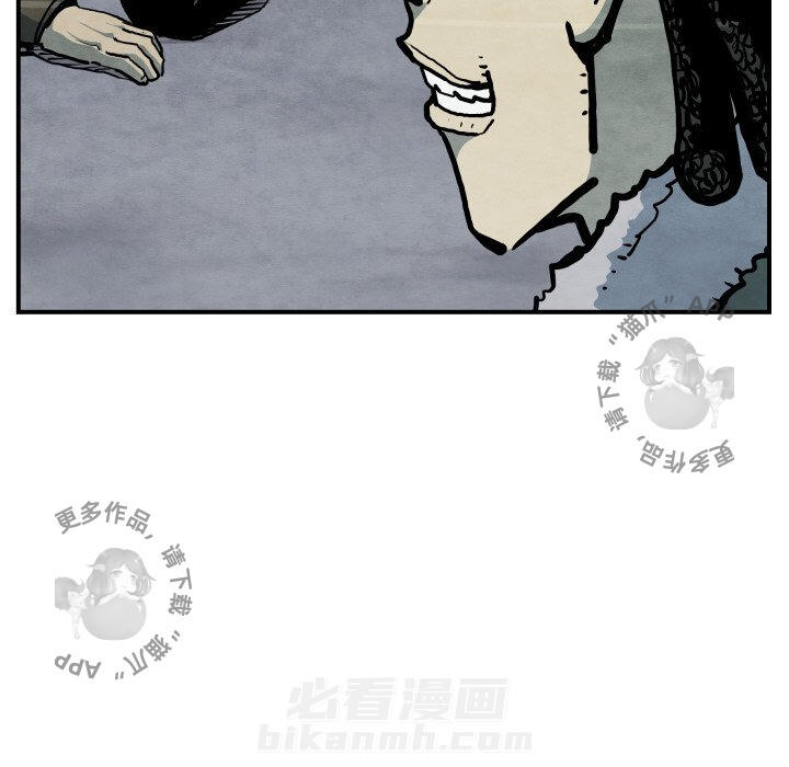 第41话 4115