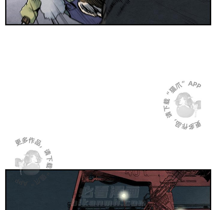 第41话 4146