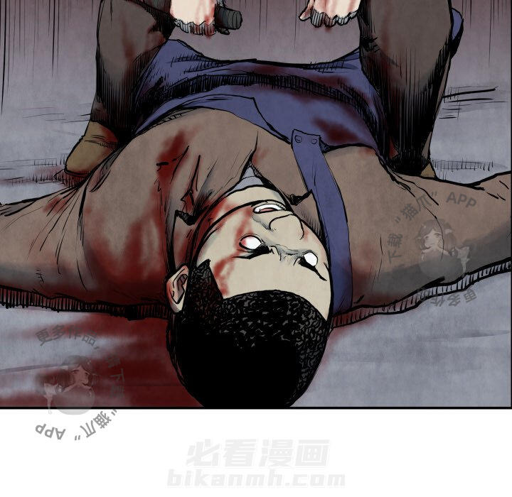 第41话 4166