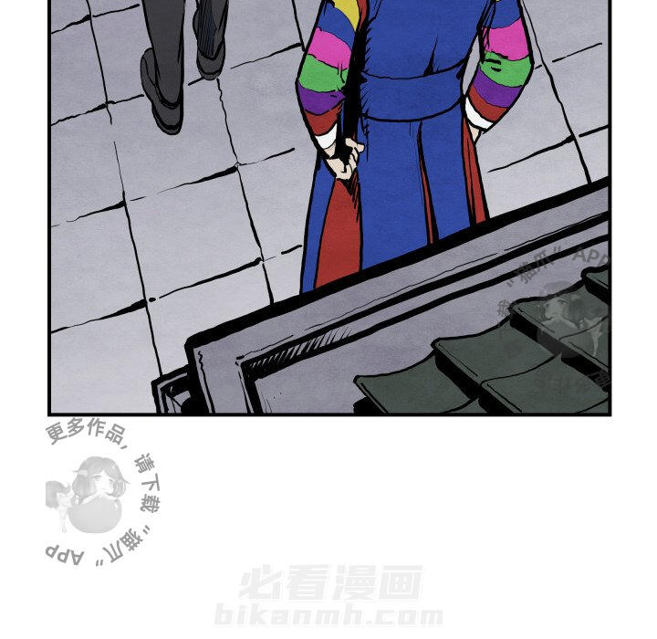 第42话 42101
