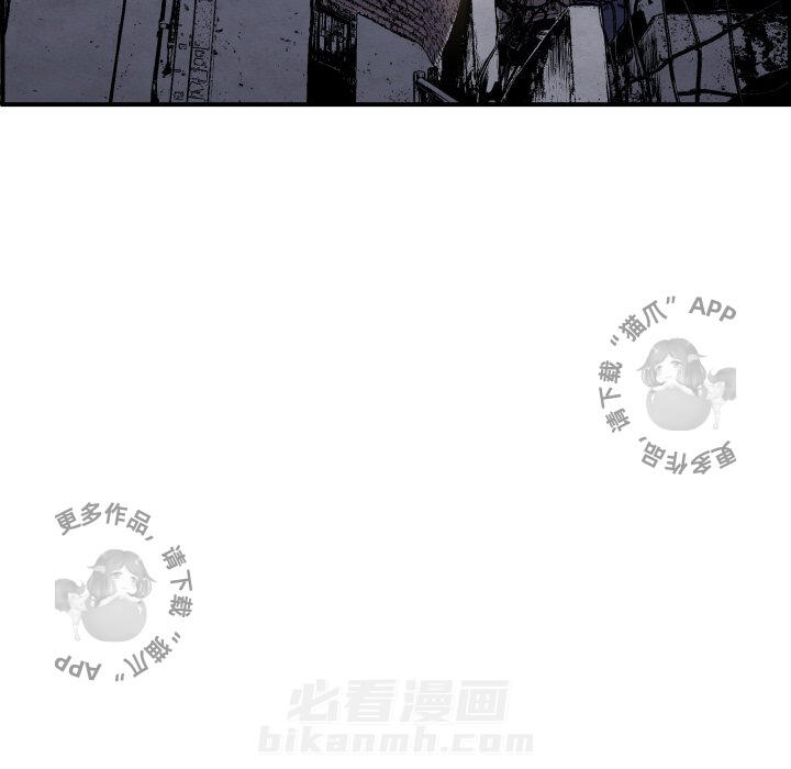第42话 42108