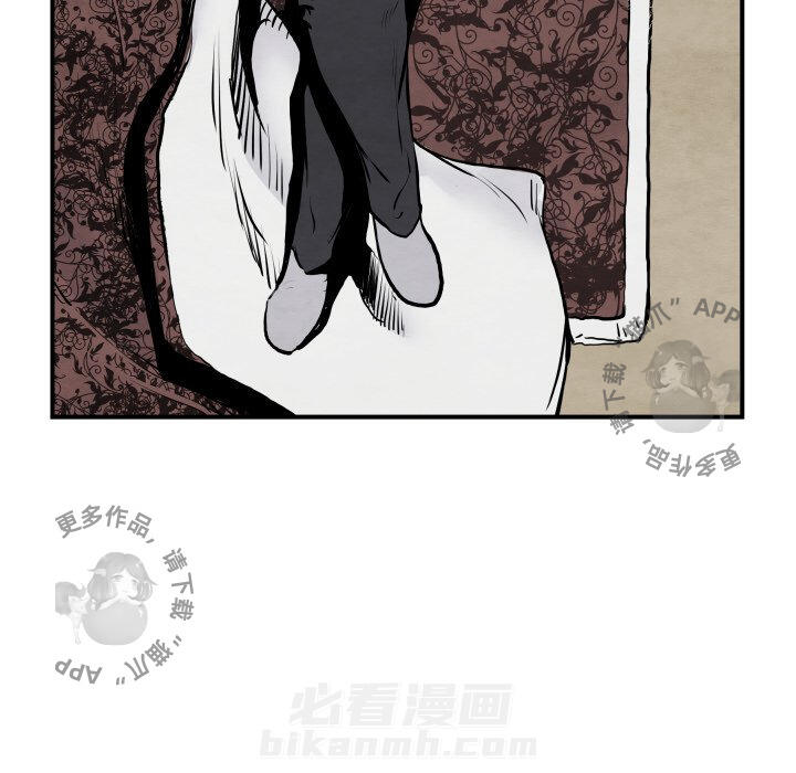 第42话 4265