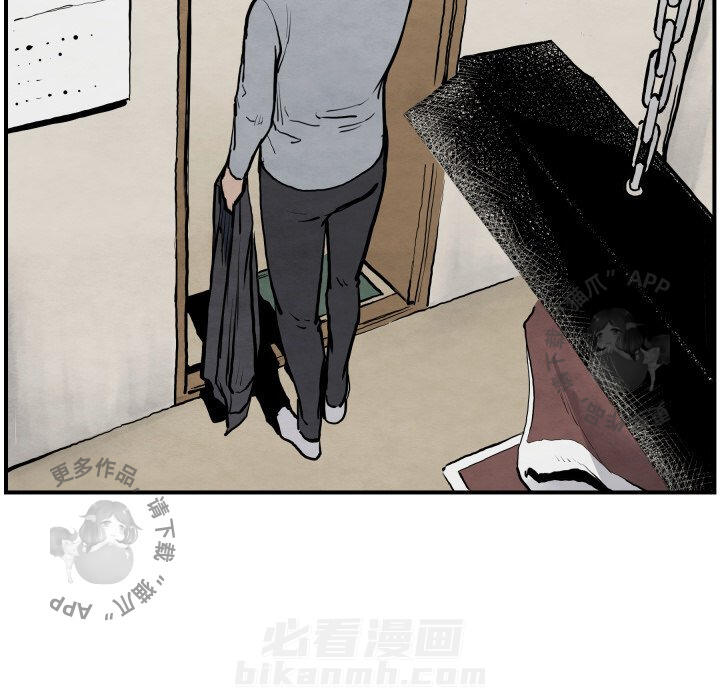 第42话 4285