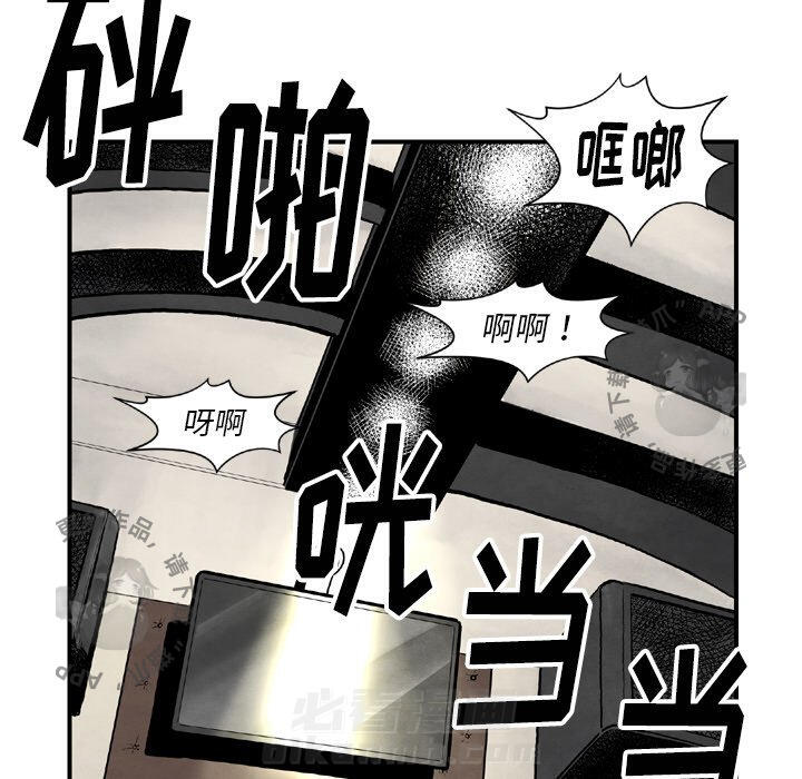 第43话 43102
