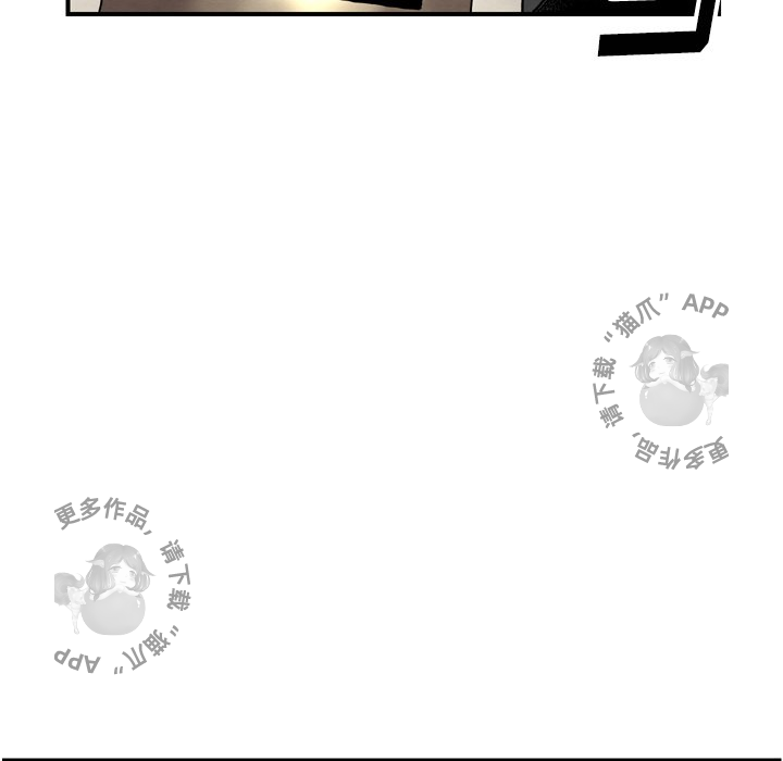 第43话 43103