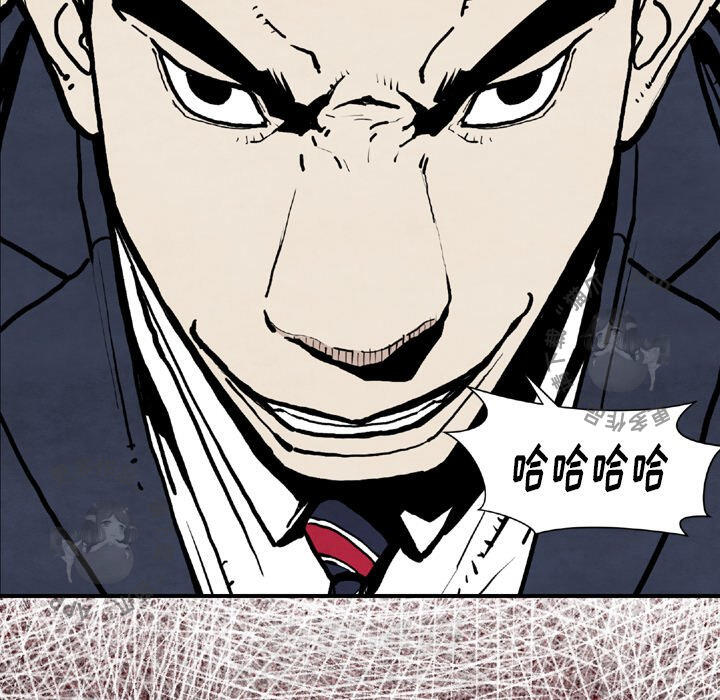 第43话 43127