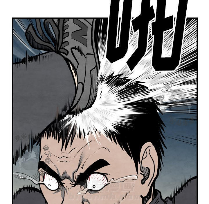 第43话 4334