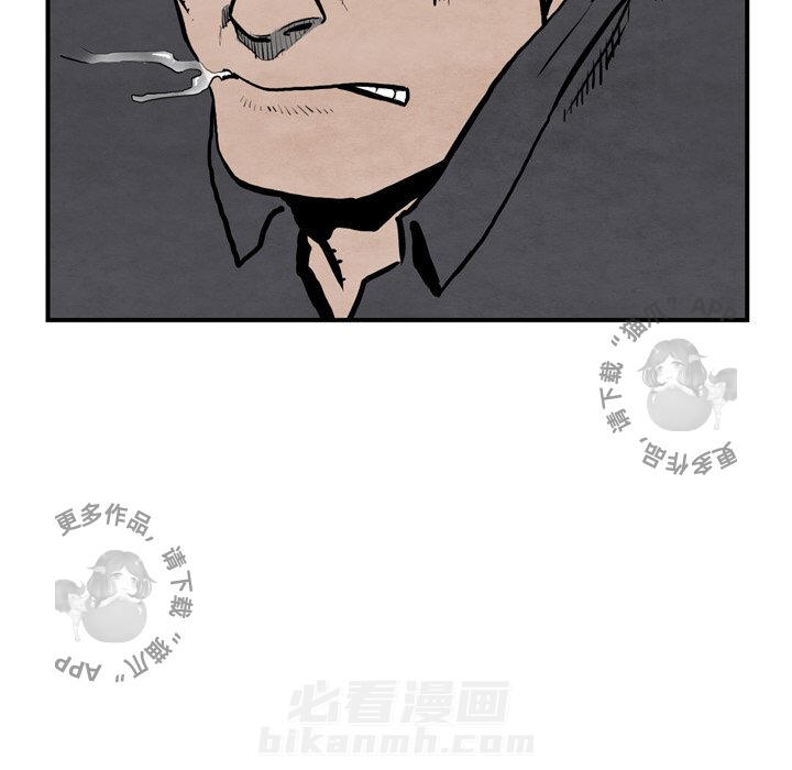 第43话 4335