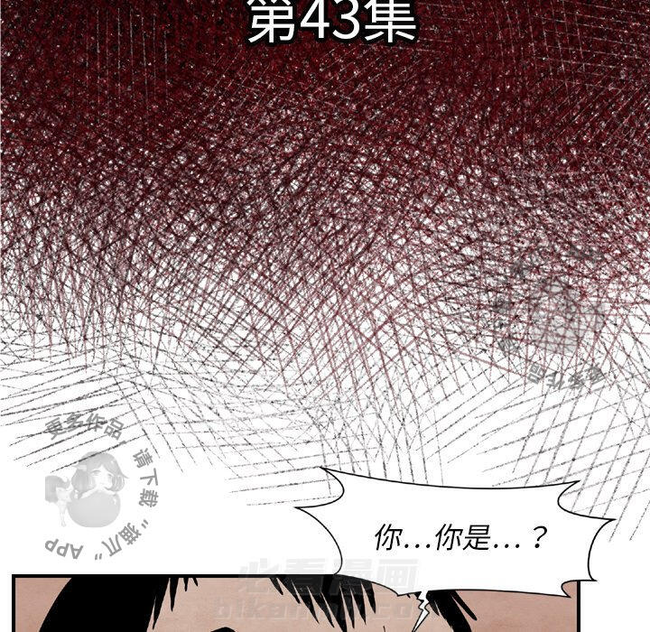第43话 436