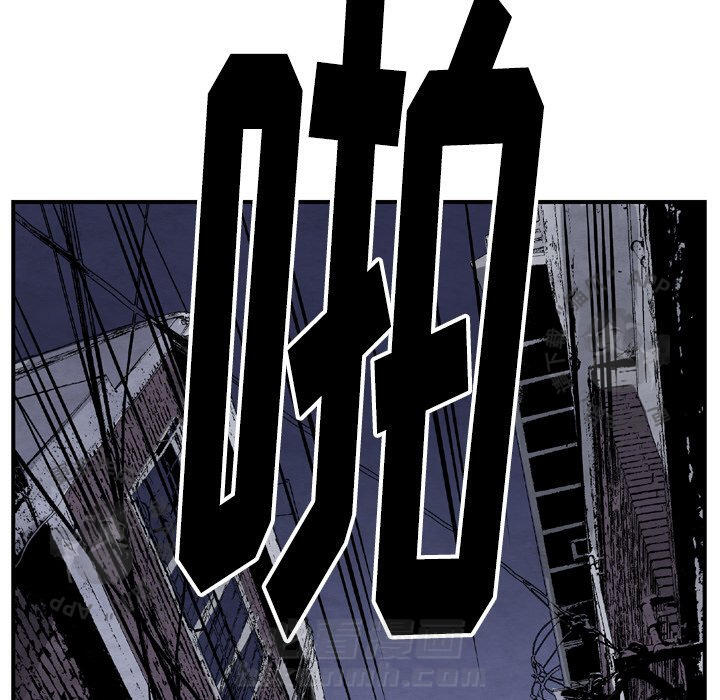 第43话 4360
