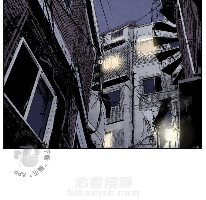 第43话 4361
