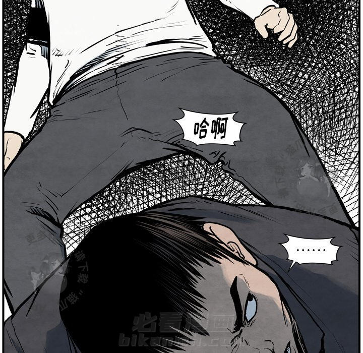 第43话 4368