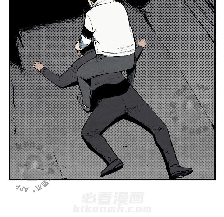 第43话 4373
