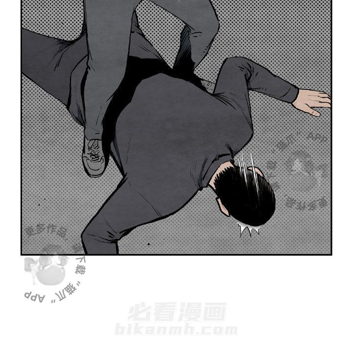第43话 4380