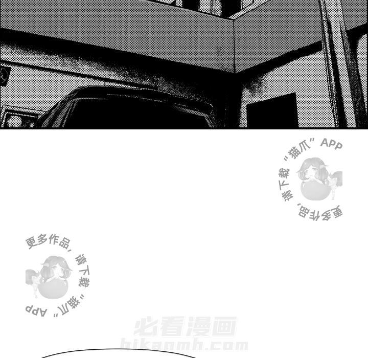 第44话 44115