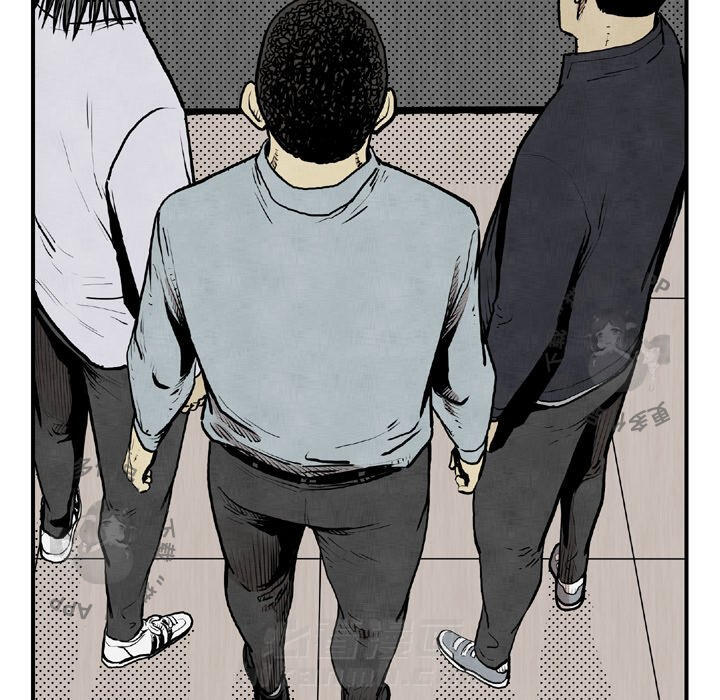 第44话 44117