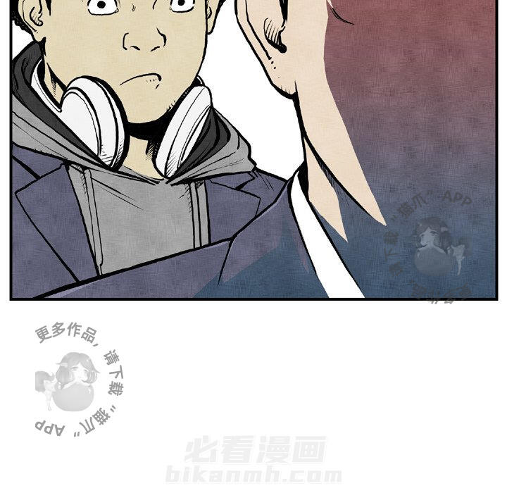 第44话 4425
