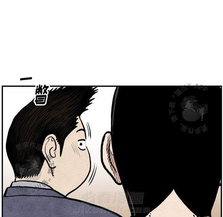 第44话 4451