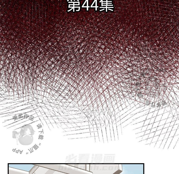 第44话 446