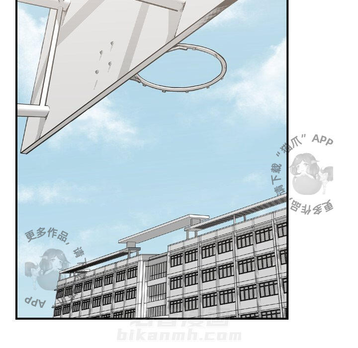 第44话 447