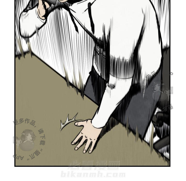 第45话 45100