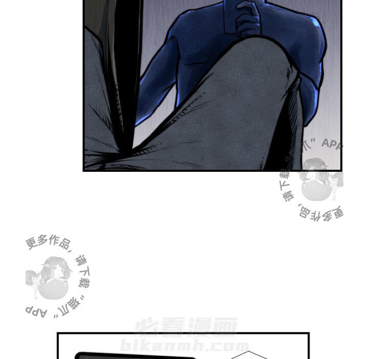 第45话 45103