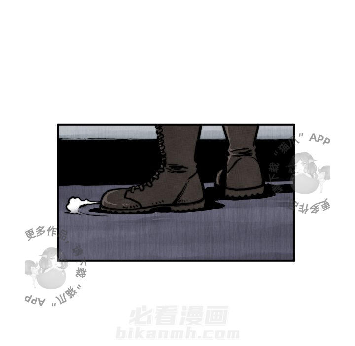 第45话 45105