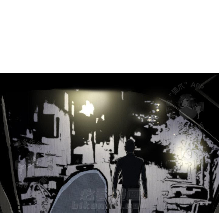 第45话 45106