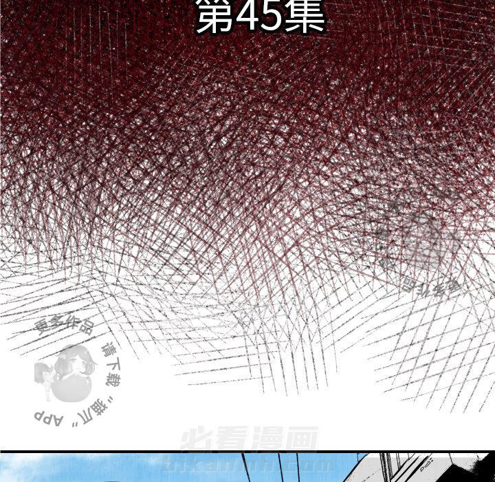第45话 456