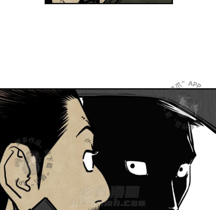 第45话 4584