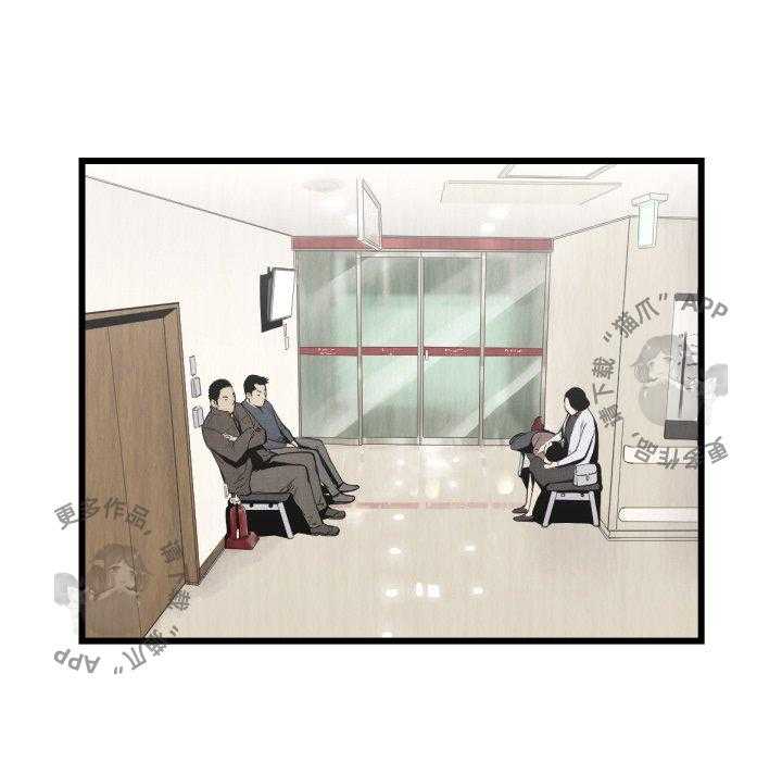 第46话 4621