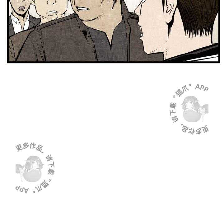 第46话 4639