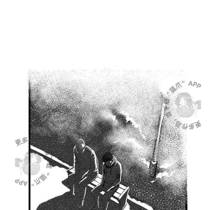 第46话 4640