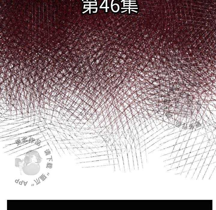 第46话 466