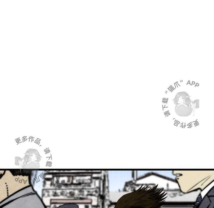 第46话 4674
