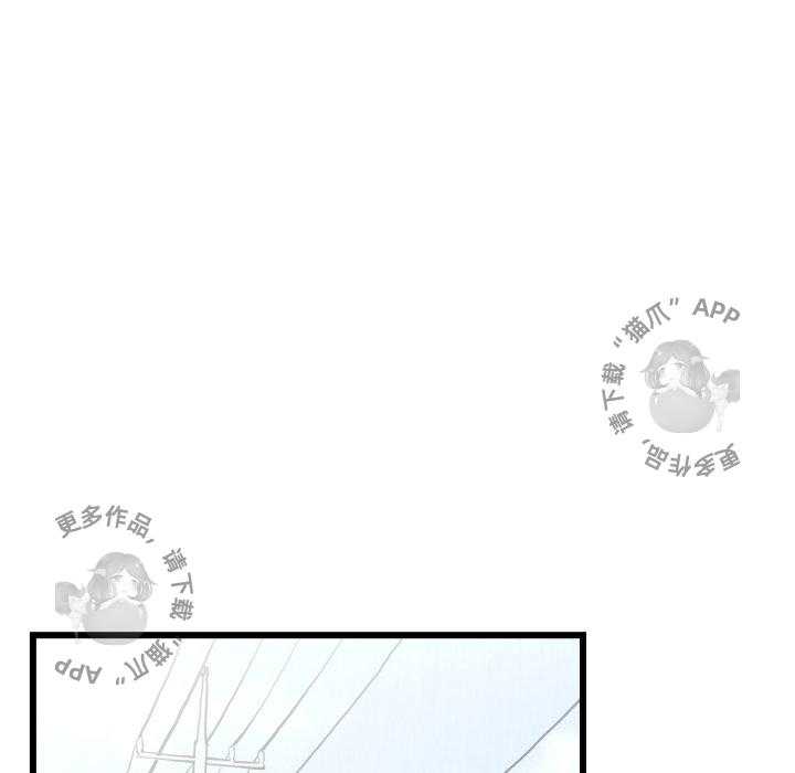 第46话 4686
