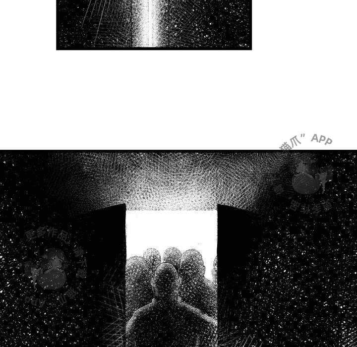 第46话 4697