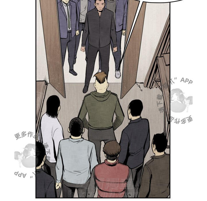 第47话 4715