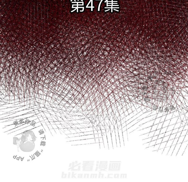 第47话 476