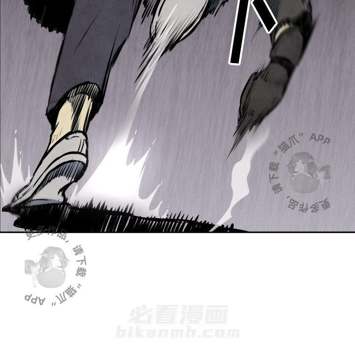 第47话 4768