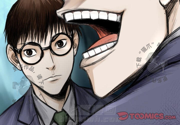 第48话 481
