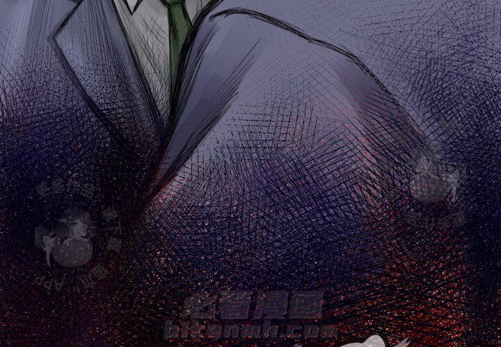 第48话 482