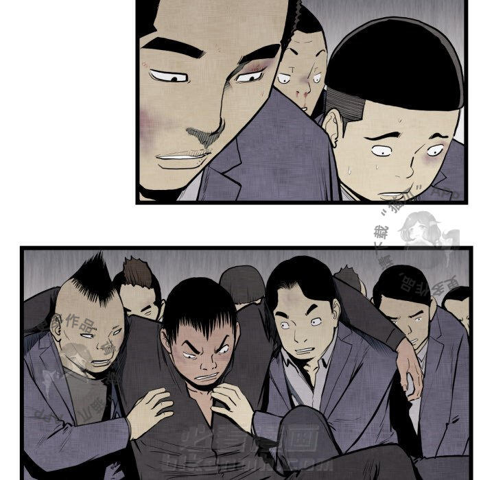 第48话 4822