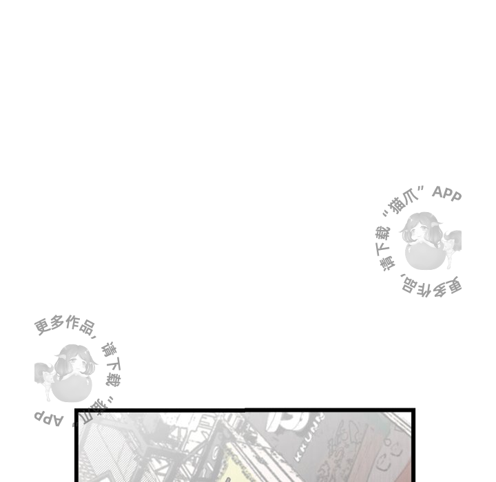 第48话 4857