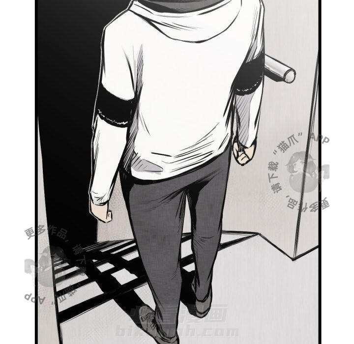 第48话 4860