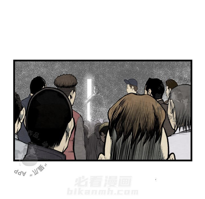 第48话 4871