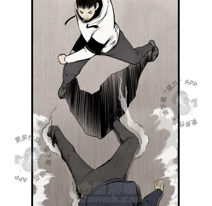 第48话 4892