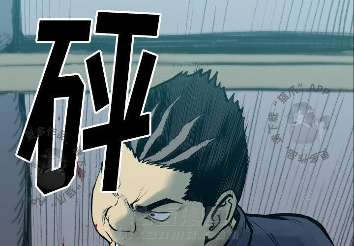 第49话 490